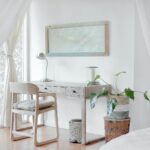 Best Colors To Paint A Bedroom With White Furniture