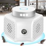 Are Ultrasonic Pest Control Devices Safe For Humans