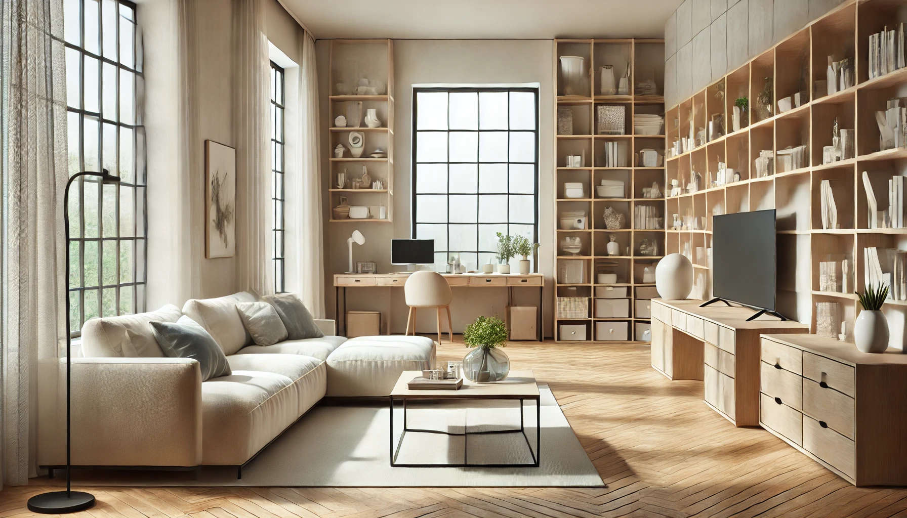 The Ultimate Guide to Decluttering Your Home for Good - House Hack Tips